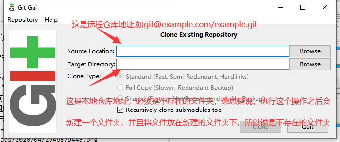 克隆操作.png